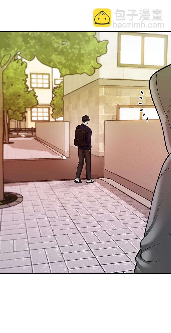 第39话98