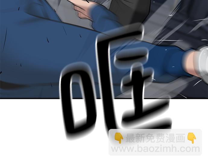 第42话72