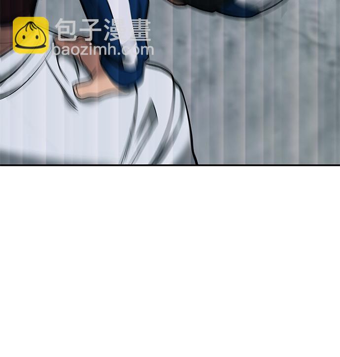 第43话78
