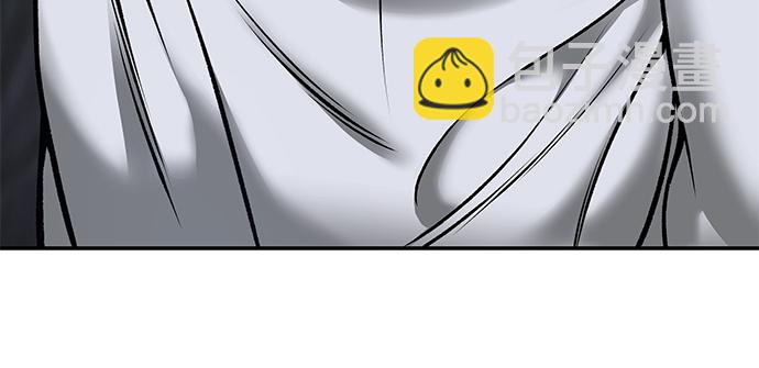 第43话99