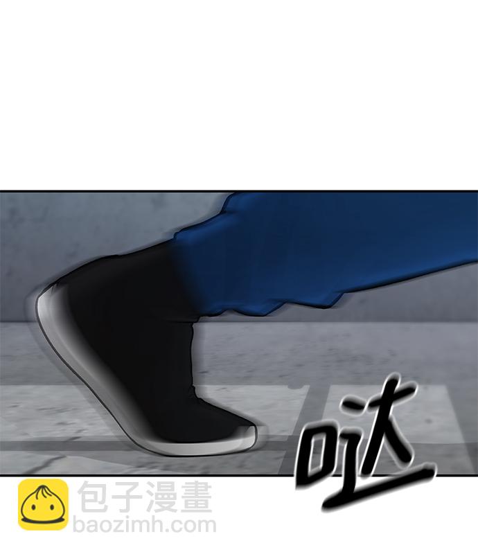 第44话105