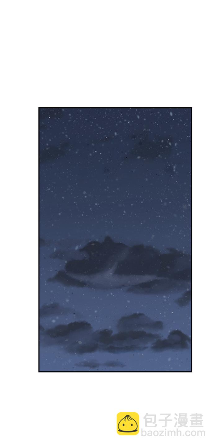 第45话150