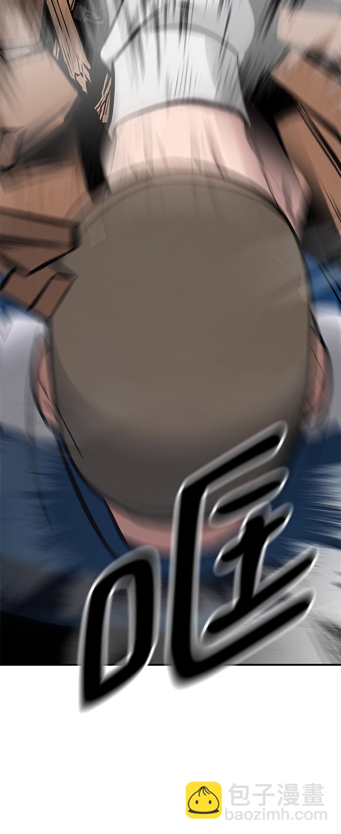 第46话112