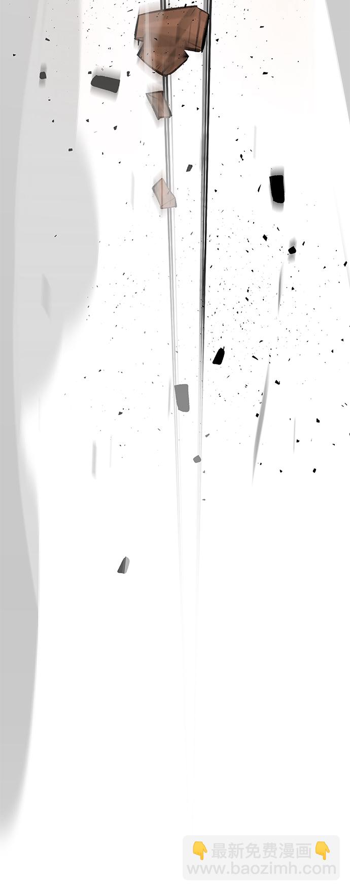 第46话121