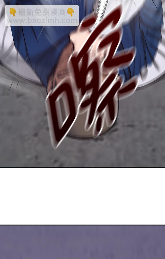 第46话28