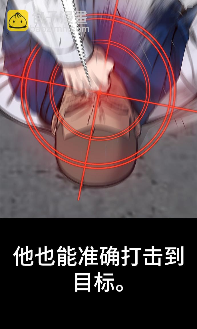 第46话42
