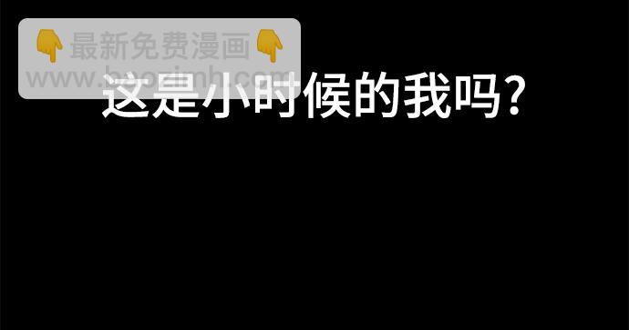 第46话66