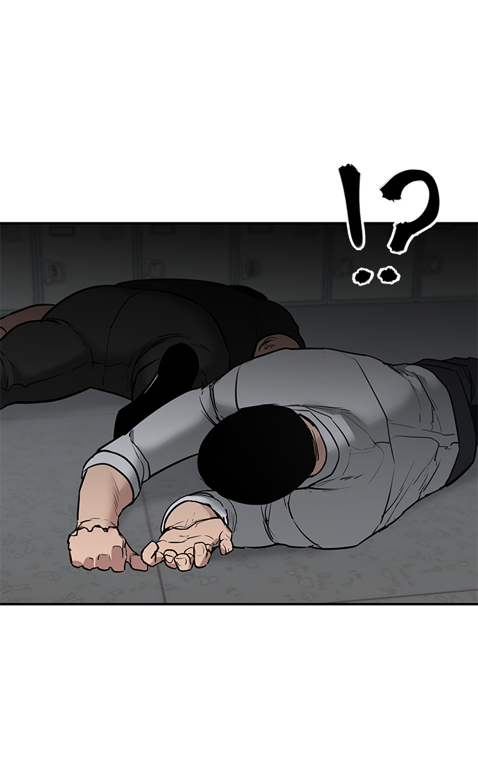 第48话119