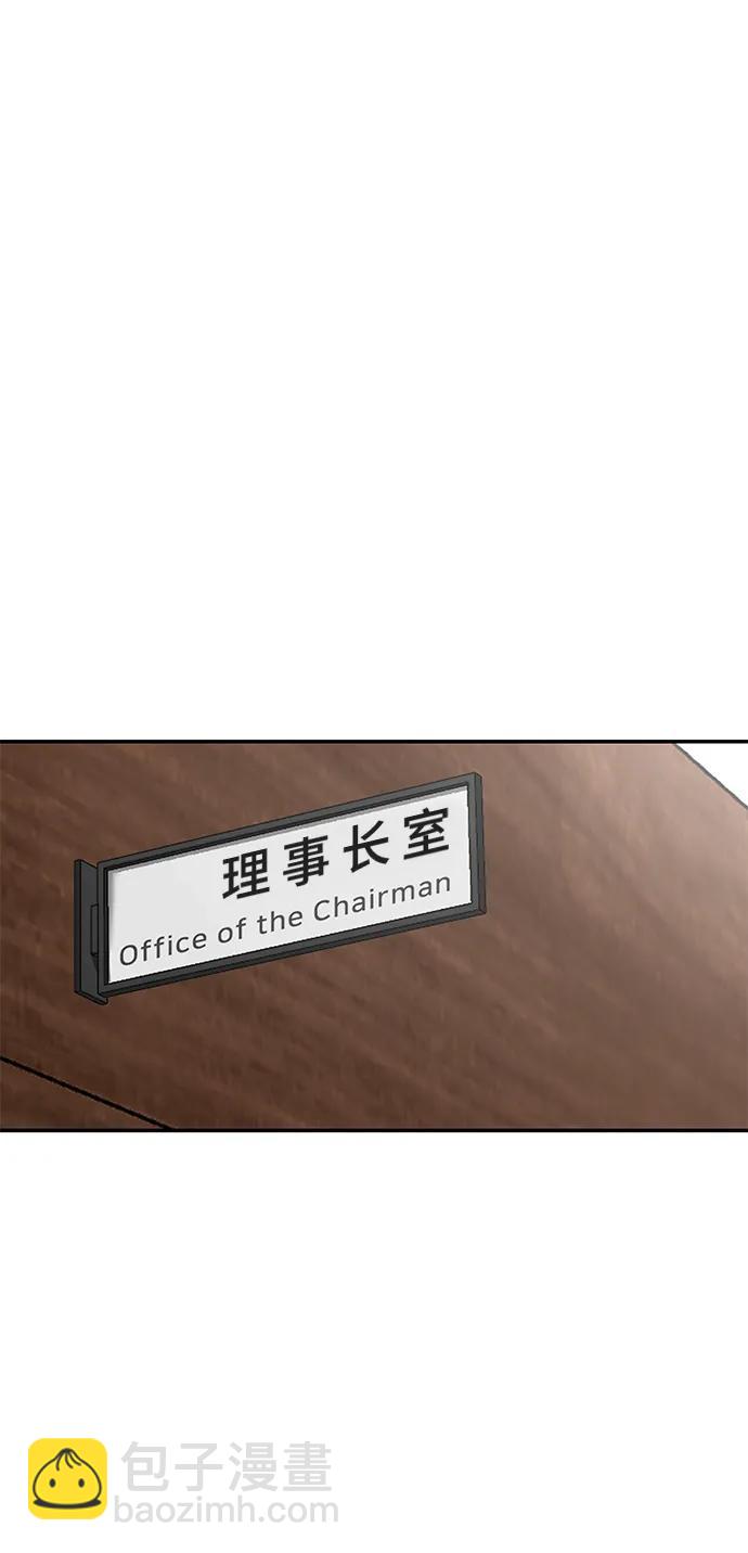 第50话28