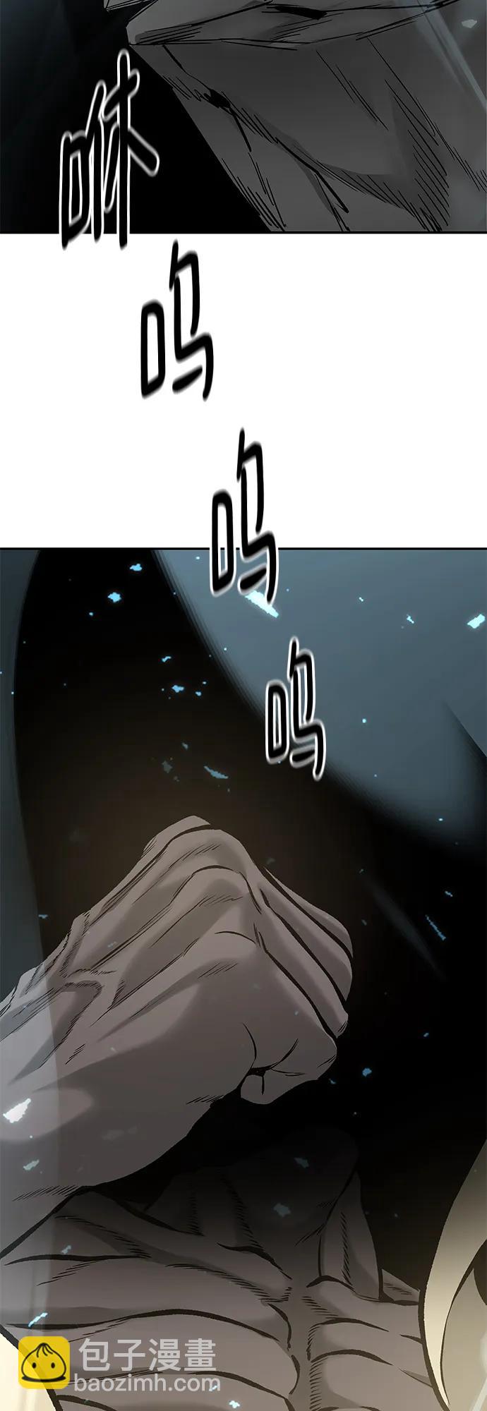 第52话102