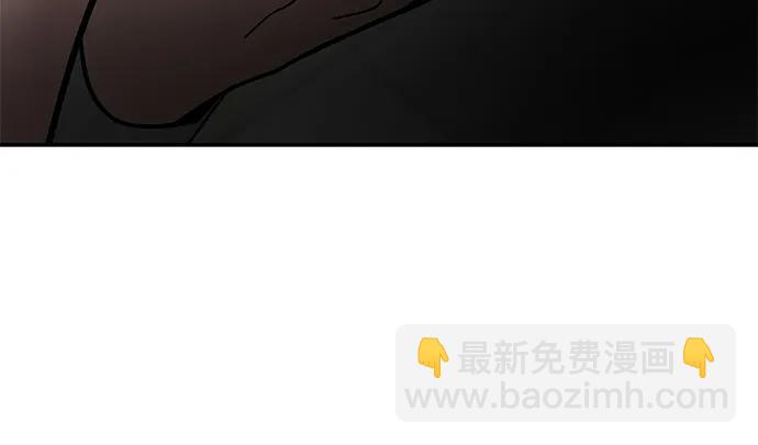第55话81