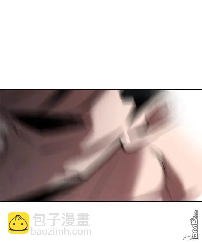第57话48