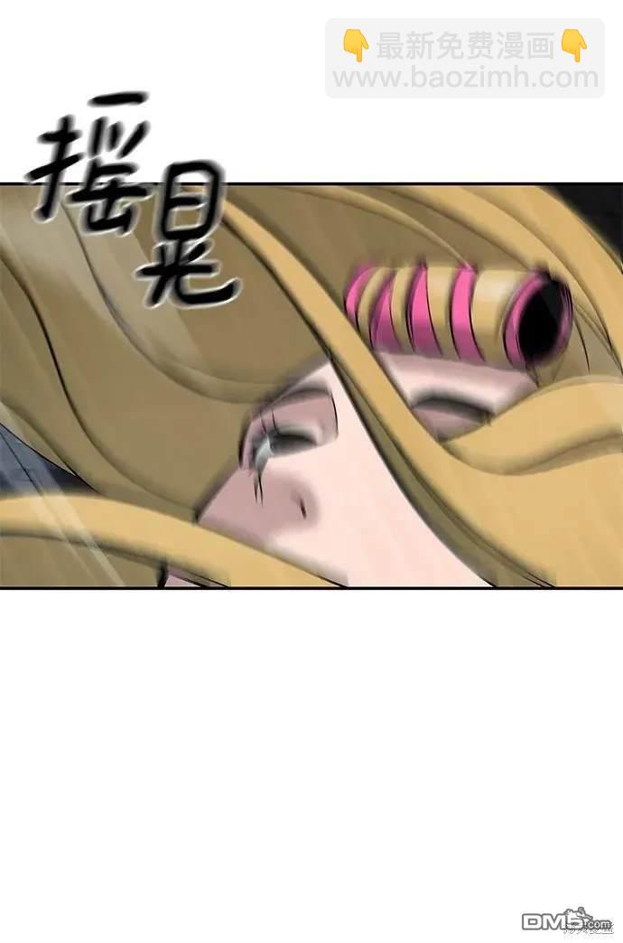 第58话162