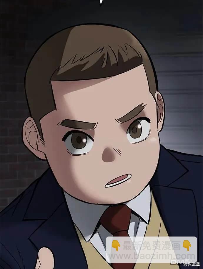 第58话176