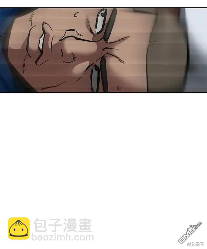 第59话100