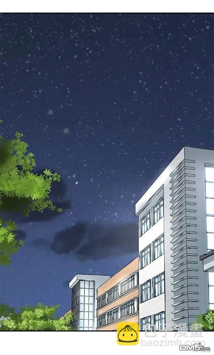 第59话132