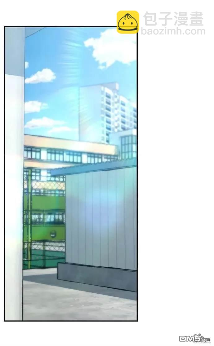 第59话64