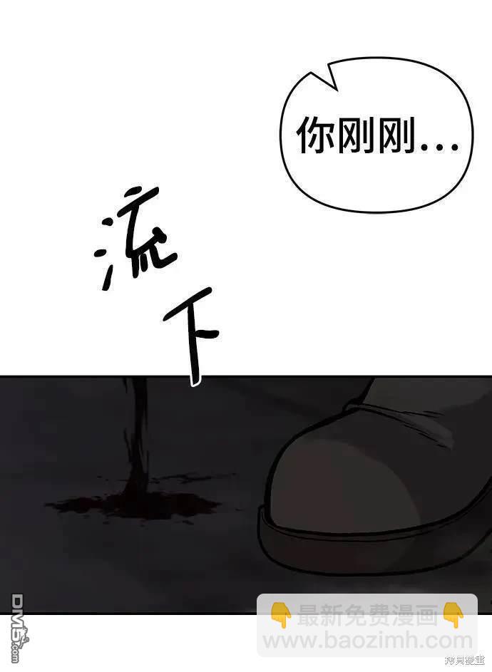 第60话125