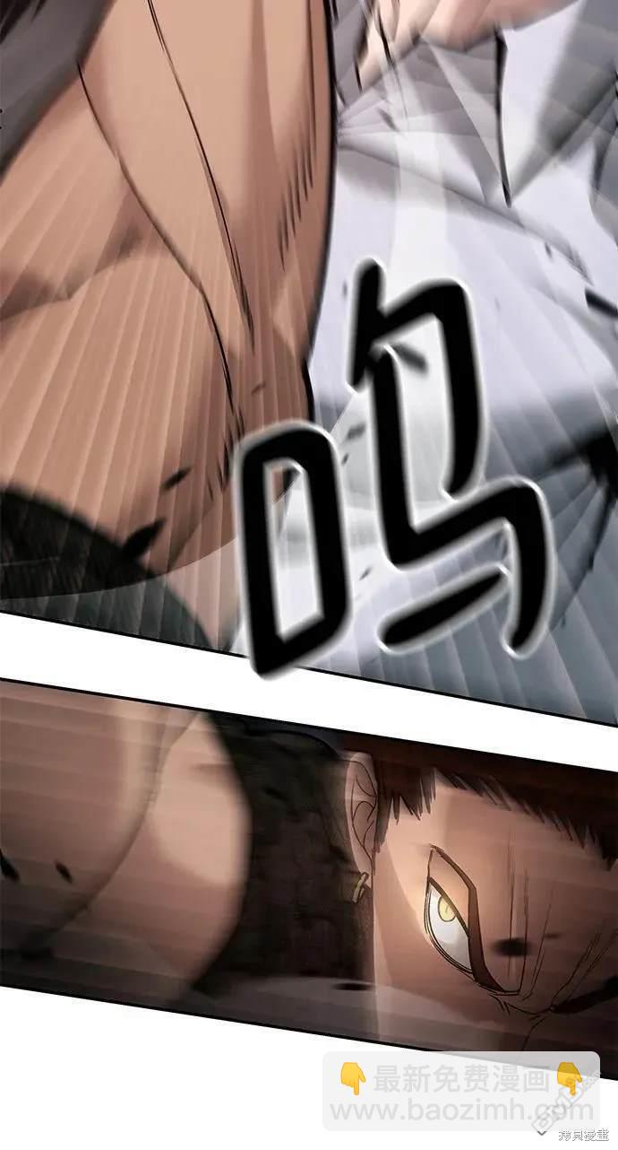 第61话145