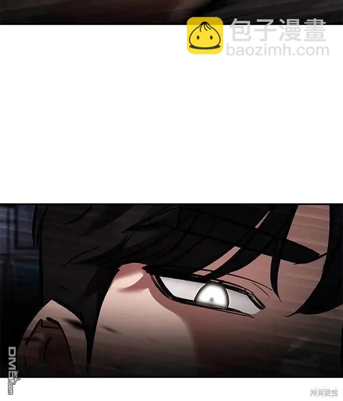 第62话80