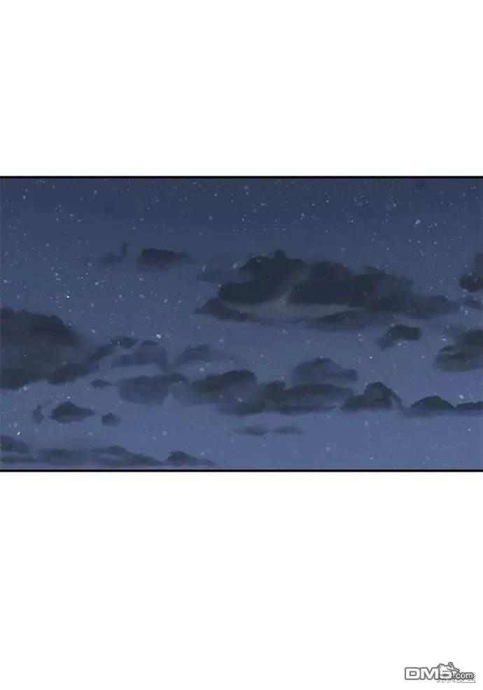 第63话0