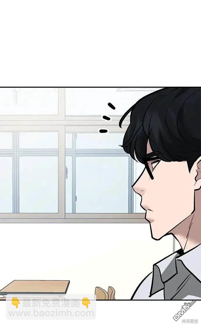 第63话147