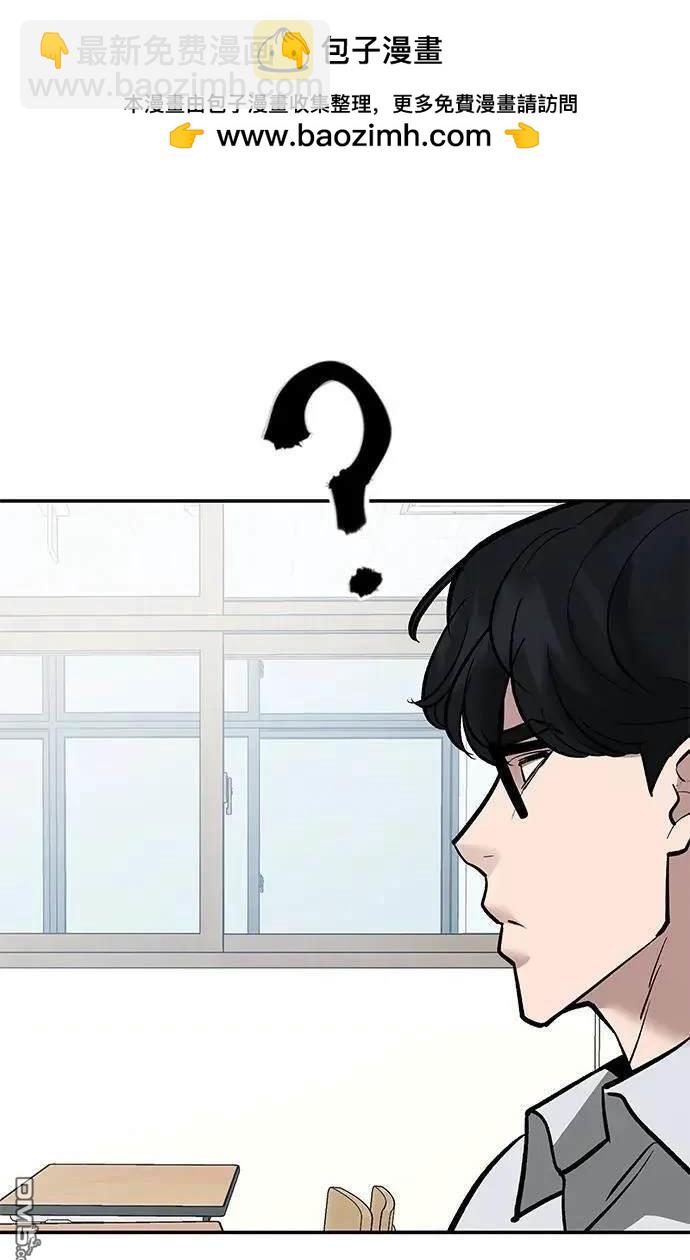 第64话1