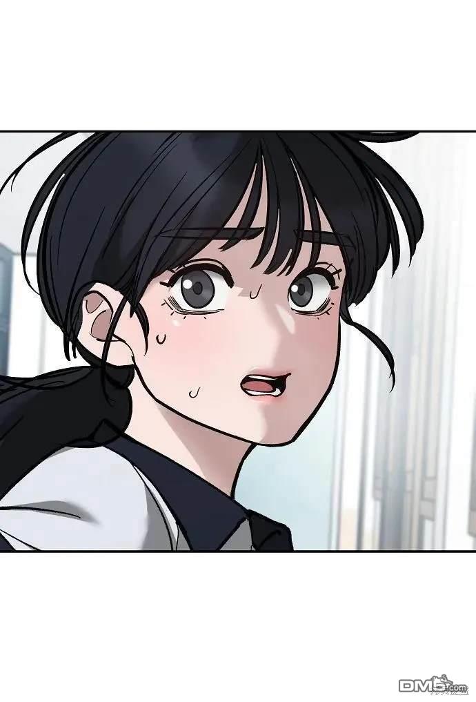 第64话17