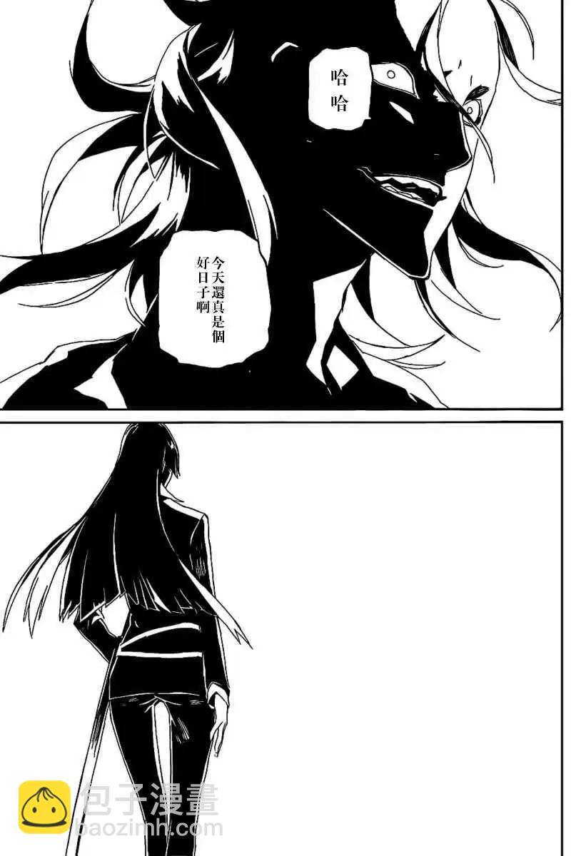 第60回20