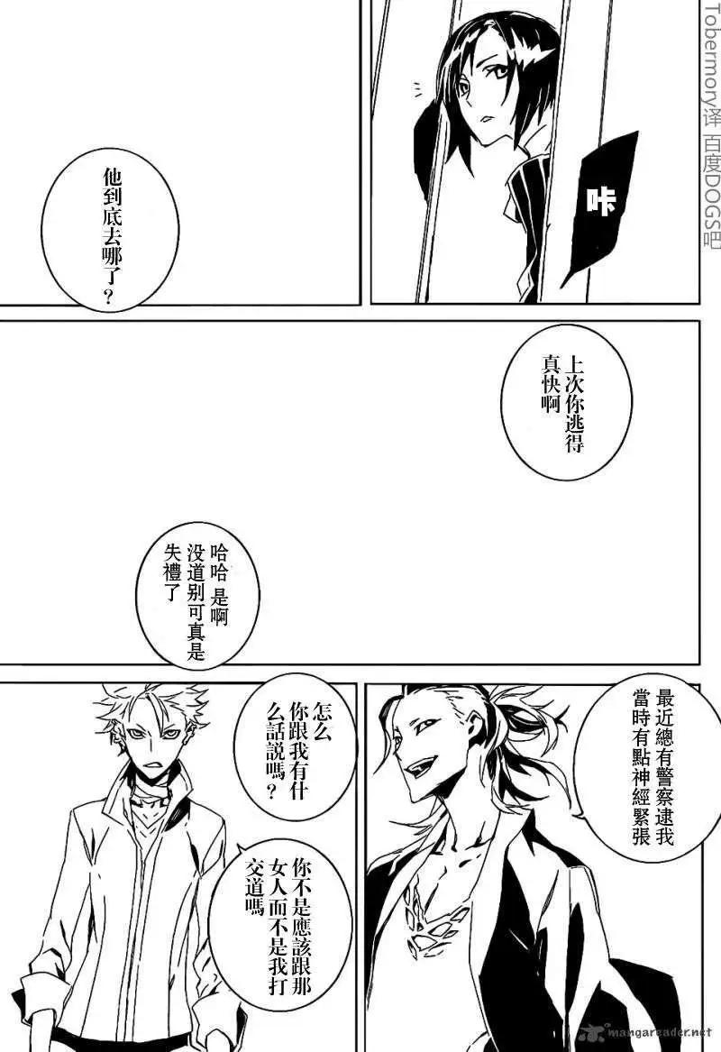 第65回14
