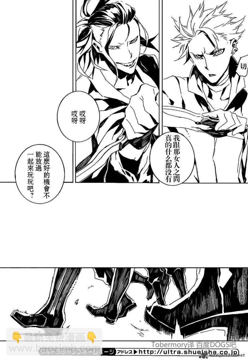 第65回16