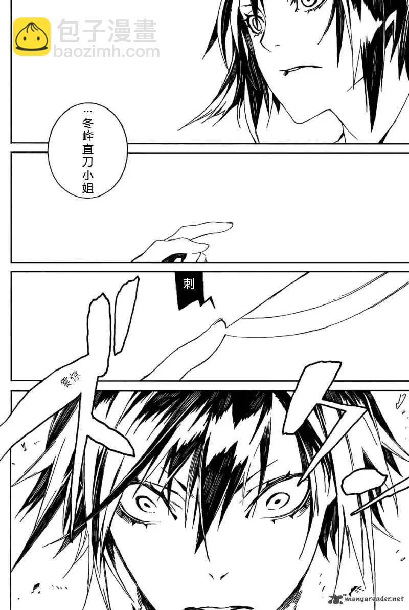 第68回15