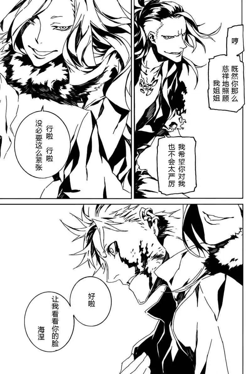 第68回22