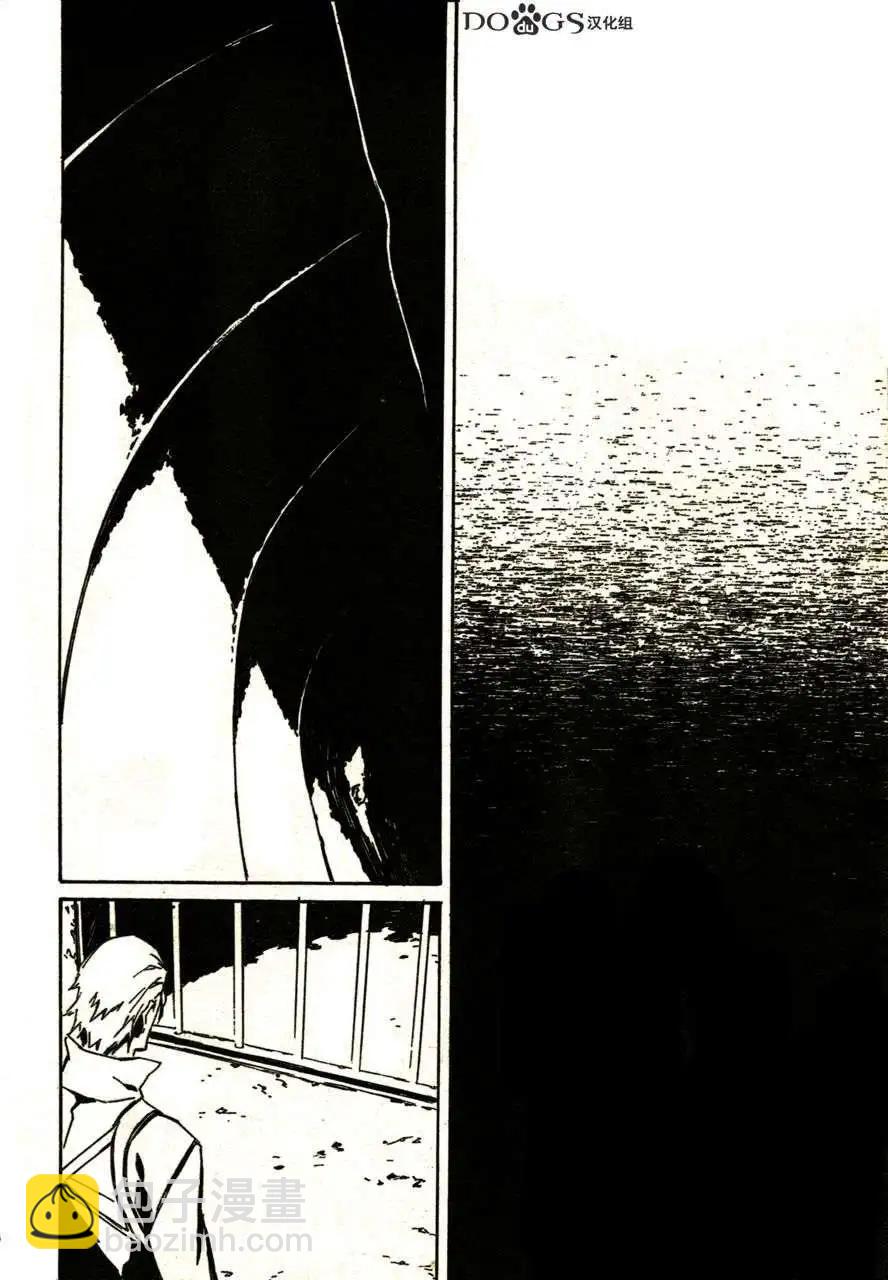 第76回20