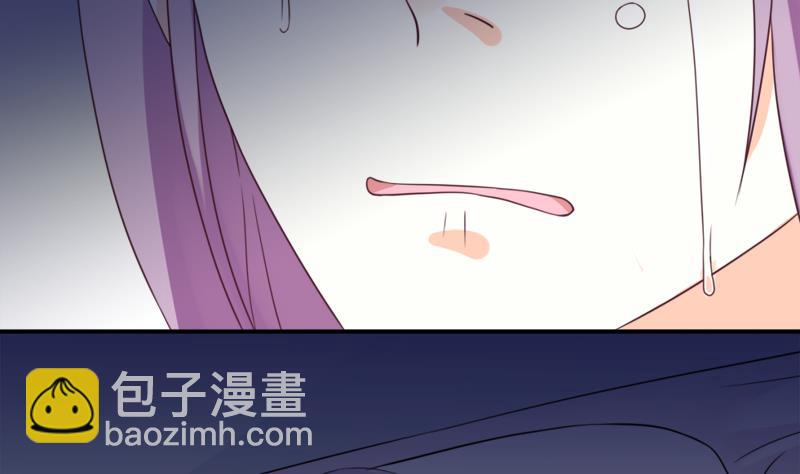第5话 名片25