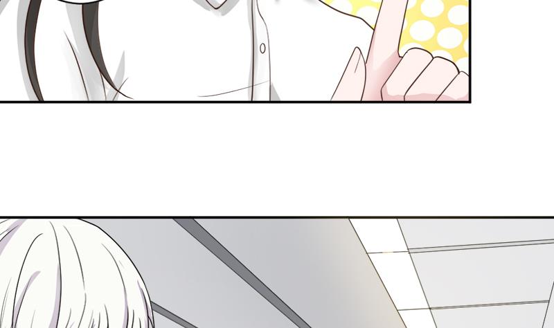 第6话 找到你了7