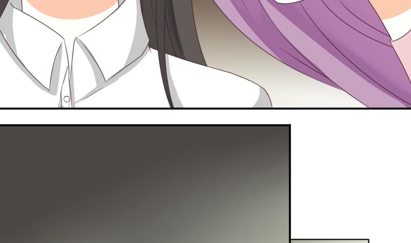 第7话 出差25