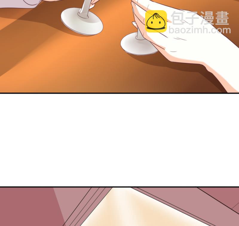 第9话 神秘的东西16