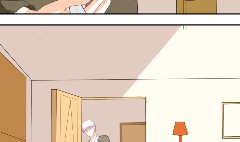 第10话 你受伤了13