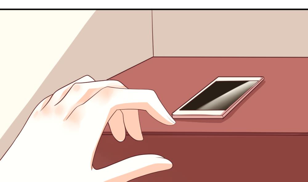 第10话 你受伤了28