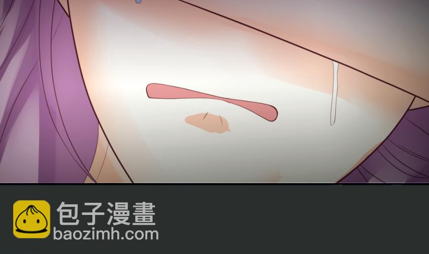 第10话 你受伤了7