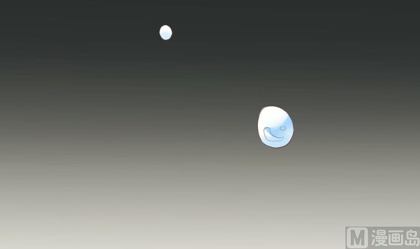 第10话 你受伤了8