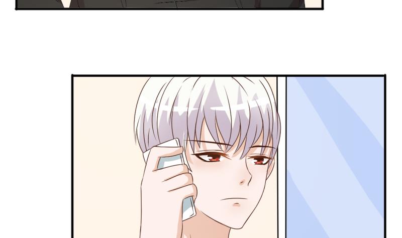 第11话 治疗27