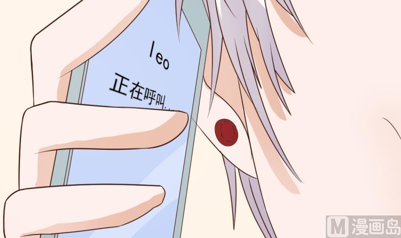 第11话 治疗29
