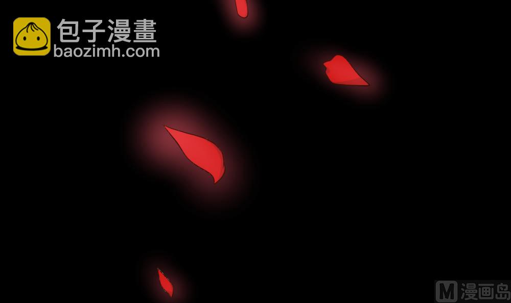 第12话 梦境15