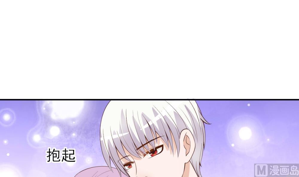 第12话 梦境9