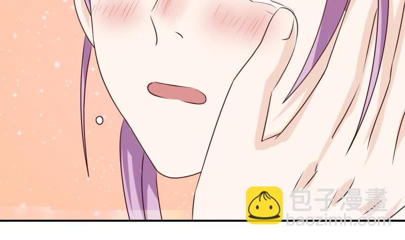 第13话 做我的女人22