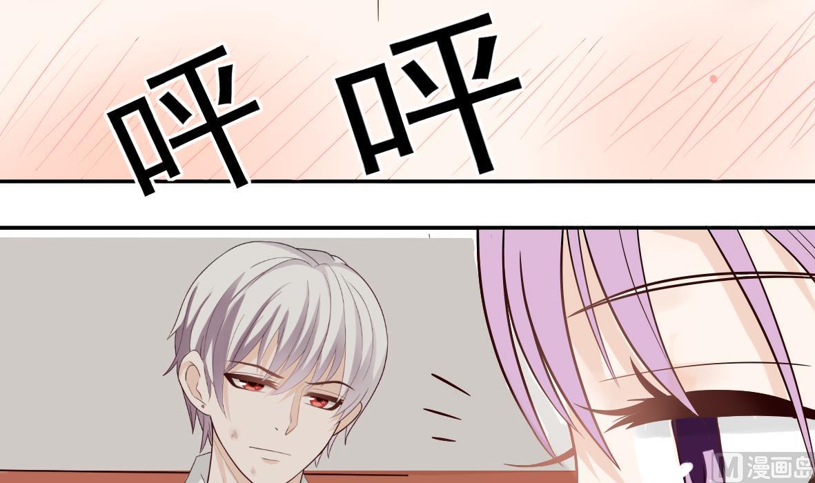 第14话 少女杀手leo12