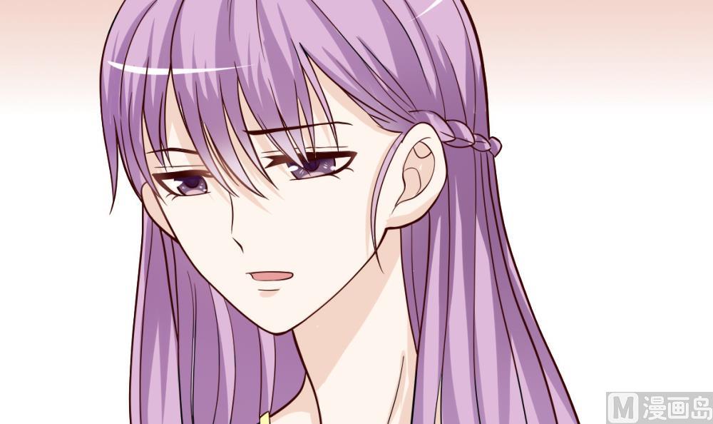 第14话 少女杀手leo18