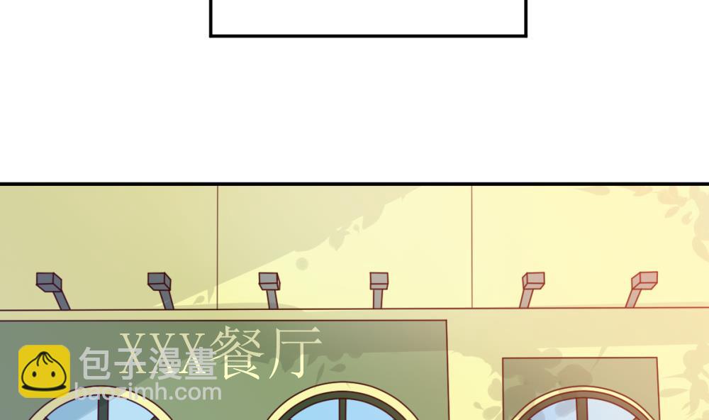 第14话 少女杀手leo23
